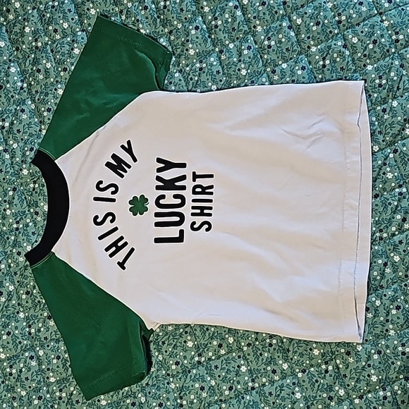 3 for $10 | Spring Holiday Bundle | Boys 5T - Picture 5 of 8